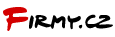 Firmy logo